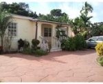 3820 NW 12 TE Miami, FL 33126 - Image 4926867