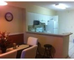 5099 NW 7 ST # 203 Miami, FL 33126 - Image 4926868