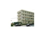 300 NW 42 AV # 210 Miami, FL 33126 - Image 4926871