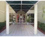 8231 NW 8 ST # 2-201 Miami, FL 33126 - Image 4926873