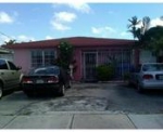 95 NW 61 AV Miami, FL 33126 - Image 4926874