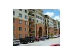 9340 FONTAINEBLEAU BL # W305 Miami, FL 33172 - Image 4927212