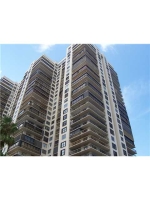2333 BRICKELL AV # 505 Miami, FL 33129 - Image 4928082