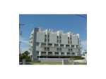 1712 SW 2 AV # 303 Miami, FL 33129 - Image 4928103