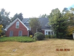 1410 Twin Bridge Ln Lawrenceville, GA 30043 - Image 4928453