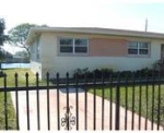1320 LITTLE RIVER DR Miami, FL 33147 - Image 4928641