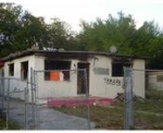 2169 NW 90 ST Miami, FL 33147 - Image 4928707