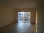 4920 NW 79 AV. # 205 Miami, FL 33166 - Image 4929016