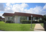 1918 Palmland Dr Apt A Boynton Beach, FL 33436 - Image 4929417