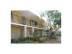 806 Meadows Cir Boynton Beach, FL 33436 - Image 4929418