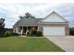 1212 Breckinridge Trail Winder, GA 30680 - Image 4930054