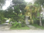 10841 NE 2 PL Miami, FL 33161 - Image 4930259