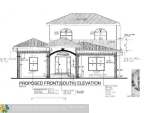 305 NE 116TH ST Miami, FL 33161 - Image 4930258