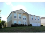 882 Sw Abingdon Ave Port Saint Lucie, FL 34953 - Image 4930878