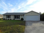 3341 SW Mundy St Port Saint Lucie, FL 34953 - Image 4930884