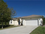 1801 Sw Mackenzie St Port Saint Lucie, FL 34953 - Image 4930879