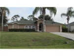 2731 Sw District Ave Port Saint Lucie, FL 34953 - Image 4930877