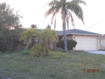 698 Sw Jeanne Ave Port Saint Lucie, FL 34953 - Image 4930880