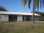 969 Sw Whittier Ter Port Saint Lucie, FL 34953 - Image 4930881