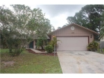2079 Sw Idaho Ln Port Saint Lucie, FL 34953 - Image 4930882