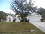3933 Sw Jarmer Rd Port Saint Lucie, FL 34953 - Image 4930883