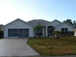 1056 Sw Placetas Ave Port Saint Lucie, FL 34953 - Image 4930931