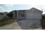 272 Sw North Quick Cir Port Saint Lucie, FL 34953 - Image 4930926