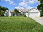 174 Sw Ridgecrest Dr Port Saint Lucie, FL 34953 - Image 4930928