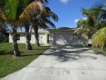 2874 Sw Lucerne St Port Saint Lucie, FL 34953 - Image 4930924