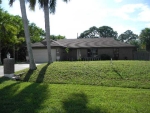 2990 Sw Ventura St Port Saint Lucie, FL 34953 - Image 4930930