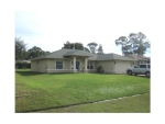 1813 Sw Renfro St Port Saint Lucie, FL 34953 - Image 4930923