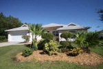 2017 Sw Algiers St Port Saint Lucie, FL 34953 - Image 4930929