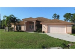 1168 Sw Galvin Rd Port Saint Lucie, FL 34953 - Image 4930922