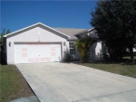201 Sw Amesbury Ave Port Saint Lucie, FL 34953 - Image 4930925