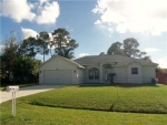 1282 Sw Alesio Ln Port Saint Lucie, FL 34953 - Image 4930927