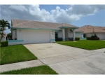 7062 ST CLAIR CT Lake Worth, FL 33467 - Image 4933092