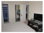484 NW 165TH STREET RD # A315 Miami, FL 33169 - Image 4933755