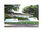 11111 BISCAYNE BL # 1D Miami, FL 33181 - Image 4934872