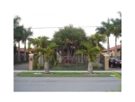10735 SW 34 ST Miami, FL 33165 - Image 4935069
