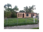 11430 SW 52 TE Miami, FL 33165 - Image 4935071