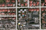 3901 SW 109 AV # 9  G Miami, FL 33165 - Image 4935072