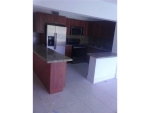 4410 SW 114 CT Miami, FL 33165 - Image 4935074