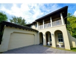 4131 WOODRIDGE RD Miami, FL 33133 - Image 4935809