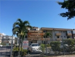 1800 SW 25 ST # 2309 Miami, FL 33133 - Image 4935877
