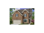 4679 Jack Nicklaus Street Duluth, GA 30096 - Image 4935999