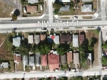 1558 NW 71 ST Miami, FL 33147 - Image 4936257