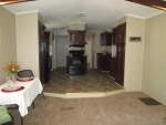 263 Mac Johnson Rd Lot 29 Cartersville, GA 30121 - Image 4936283