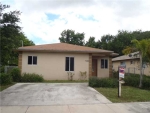 1240 Nw 72nd St Miami, FL 33147 - Image 4936256