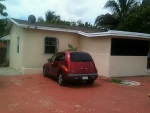 3038 NW 95 ST Miami, FL 33147 - Image 4936253