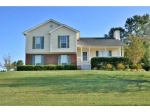 192 Bellingrath Drive Winder, GA 30680 - Image 4937184